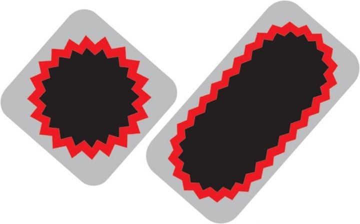 Produktbild Tip Top TT02