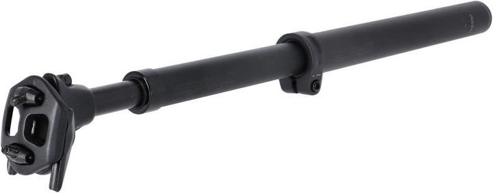 Actual product image Humpert Ergotec SP-10.0 VARIO (349 mm)