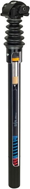 Image du produit Airwings Expleto sport (27.20 mm)