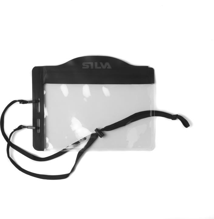Produktbild Silva Waterproof Dry Case Smartphone Case M (5 l)
