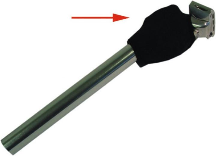 Actual product image Suntour Standard