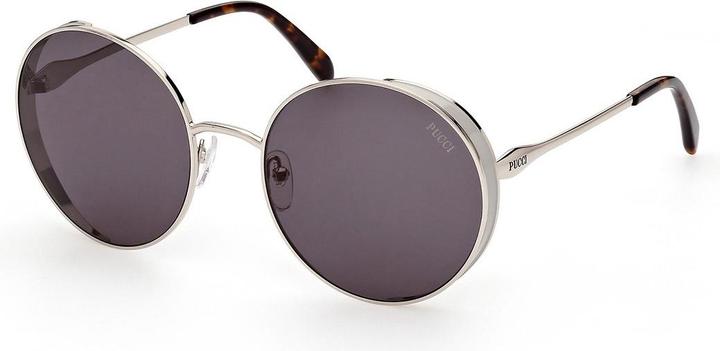 Immagine prodotto Emilio Pucci Sole grigio per donne
