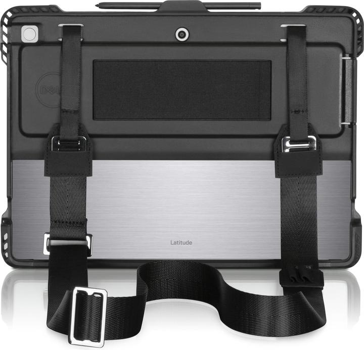 Produktbild Dell RG1322C (13", Dell)