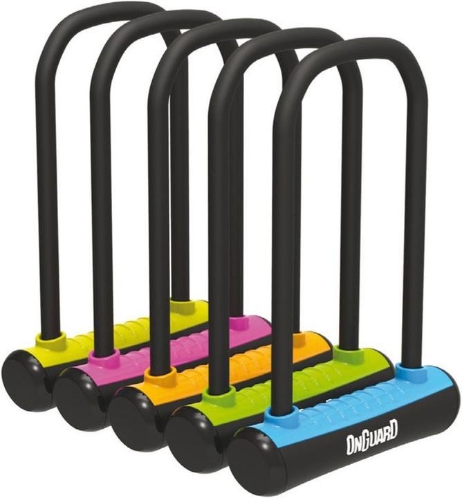 Immagine prodotto Onguard Neon 8153