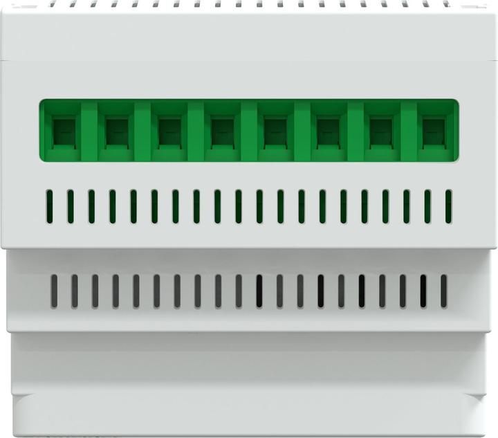 Actual product image Schneider Electric extension (Dimming actuator)