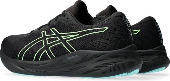 Image du produit ASICS Performance Gel-Pulse 15 (42)