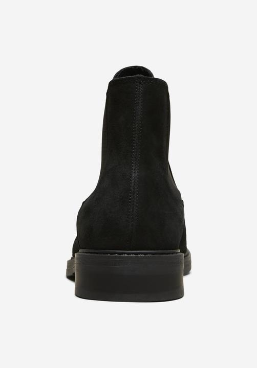 Actual product image Selected Blake (44)