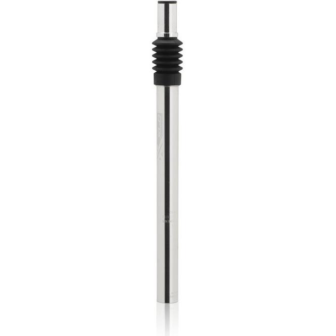 XLC, Sattelstütze, (25.40 mm)
