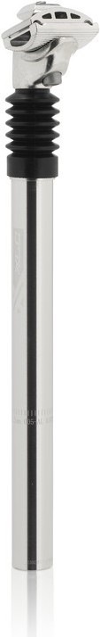 Produktbild XLC SP-S10 (27.20 mm)