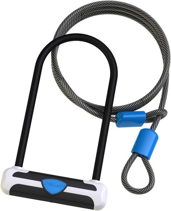 Produktbild XLC LO-S04 (120 cm)