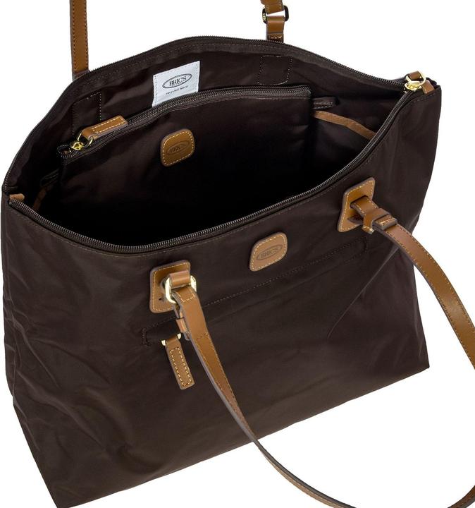 Immagine prodotto Brics X-Bag Shopping