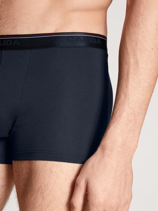 Actual product image