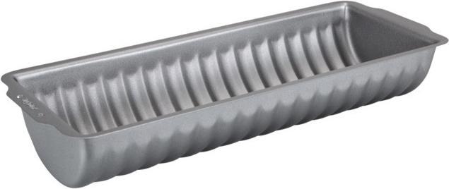 Städter, Stampino per Biscotti, di Colore Argento, Acciaio Inox, Argento, 30 x 30 x 30 cm