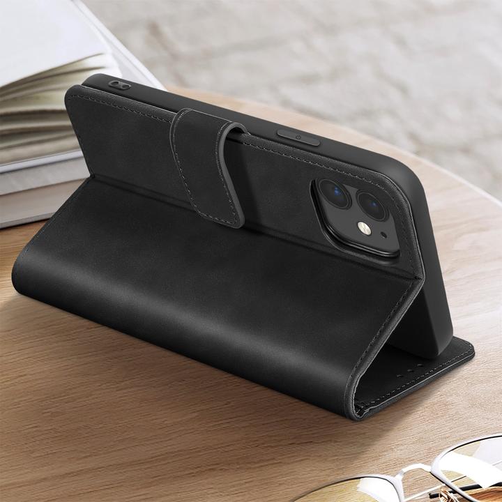 Produktbild Avizar Tender Book Cover (Apple iPhone 11)