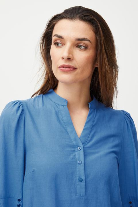 Image du produit Pulz Jeans PZKARLA Tunique 50207839 (XS)