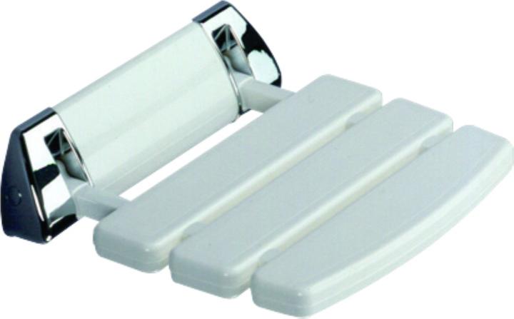 Produktbild Promed Duschklappsitz (160 kg)