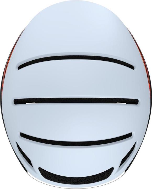 Productafbeelding Livall EVO21 (58 - 62 cm)