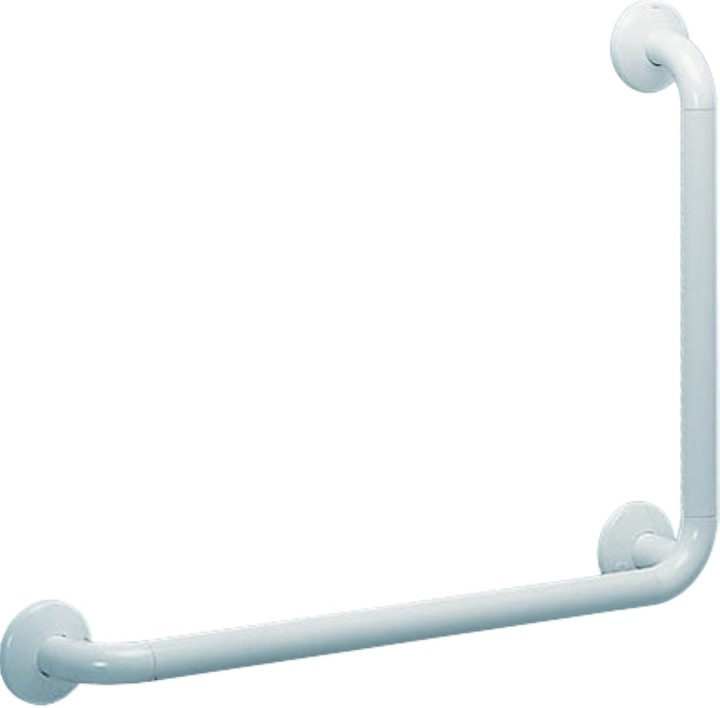 Image du produit Animo Barre d'appui
