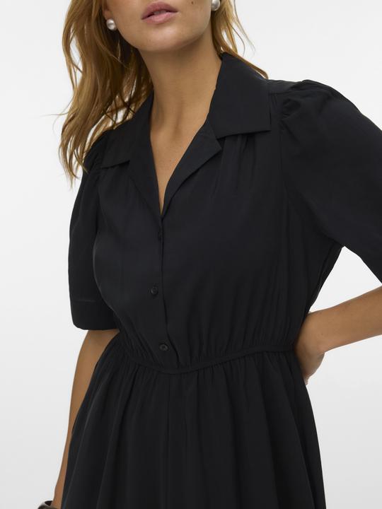 Image du produit Vero Moda VMRORY Midikleid Kleid (M)