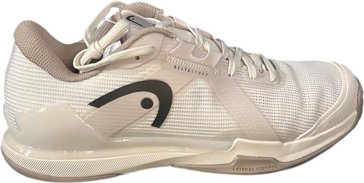 Produktbild Head Sprint Pro 4.0 Ac Willow Grey/Mocha Man (42.5)