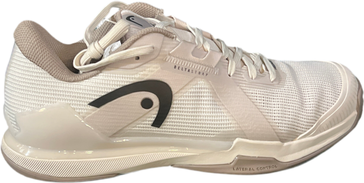 Produktbild Head Sprint Pro 4.0 Ac Willow Grey/Mocha Man (42.5)
