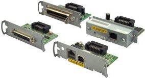 Productafbeelding Epson UB-U03II (USB 2.0)