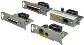 Actual product image Epson UB-U03II (USB 2.0)