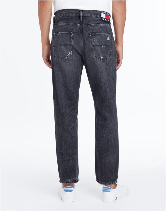 Image du produit Tommy Hilfiger Jeans Tommy Jeans (32)