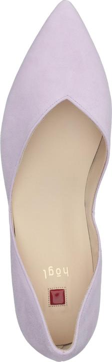 Image du produit Högl Ballerinas (34.5)