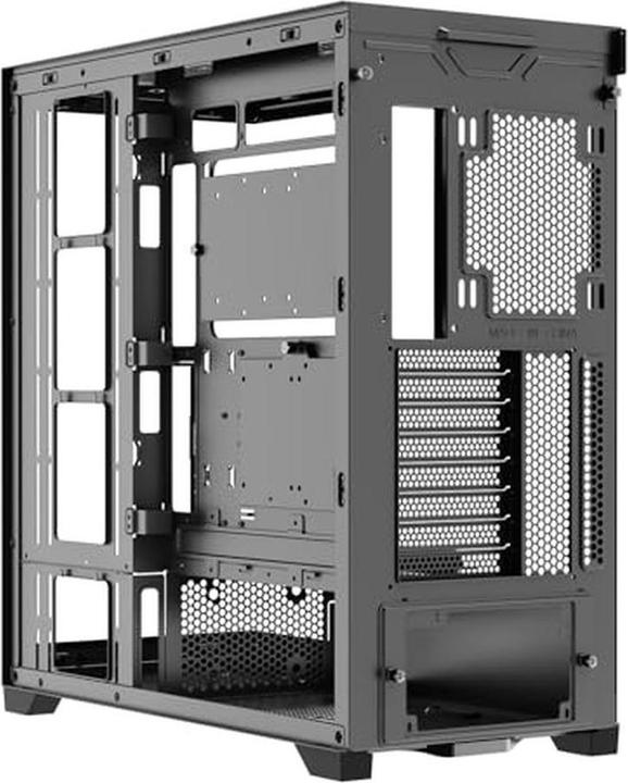 Produktbild Xilence XG171 (mATX, Mini-ITX, ATX)