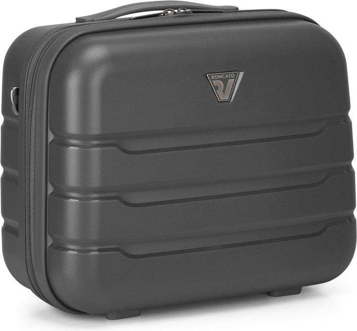 Immagine prodotto Roncato B-Flying Beautycase 34 cm