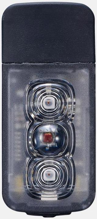 Immagine prodotto Specialized Stix Elite 2 (100 lm)