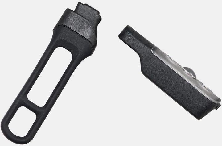 Immagine prodotto Specialized Stix Elite 2 (100 lm)