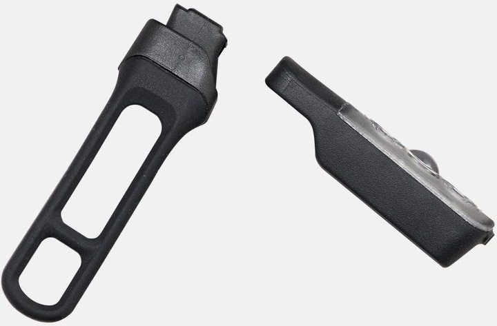 Image du produit Specialized Stix Elite 2 (100 lm)
