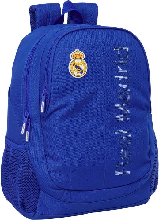 Produktbild Safta Schulrucksack 32 x 44 x 16 cm (23 l)