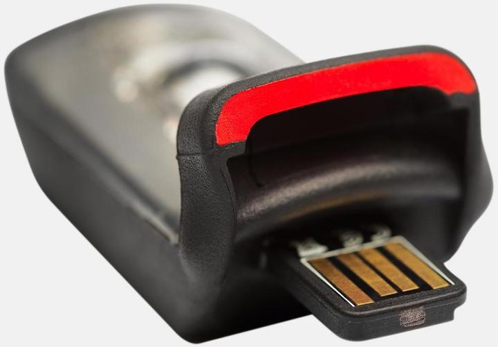 Immagine prodotto Specialized Stix Elite 2 (100 lm)