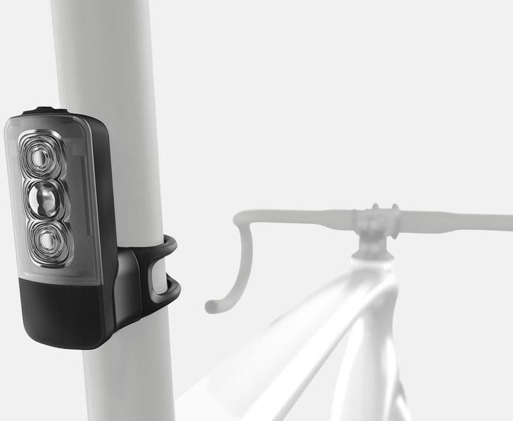 Immagine prodotto Specialized Stix Elite 2 (100 lm)