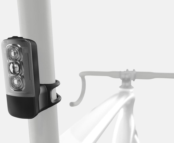 Image du produit Specialized Stix Elite 2 (100 lm)