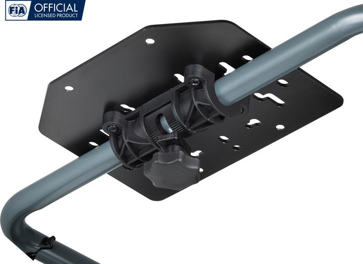Produktbild Next Level Racing GT Lite Pro Foldable Cockpit