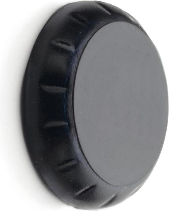 Domus IR-Schalter Simply-Sensor max. 250W 230V mit Einbausensor