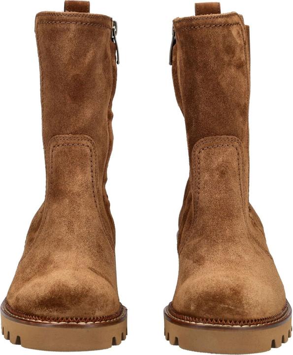 Actual product image Paul Green Stiefelette (40.5)