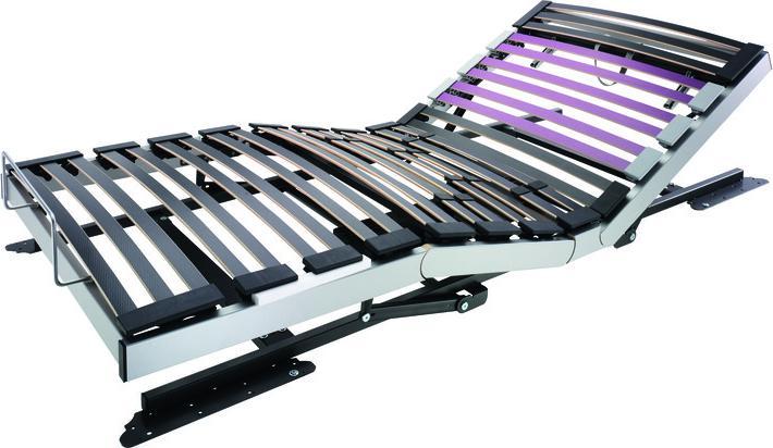 Produktbild Superba Uniflex-A