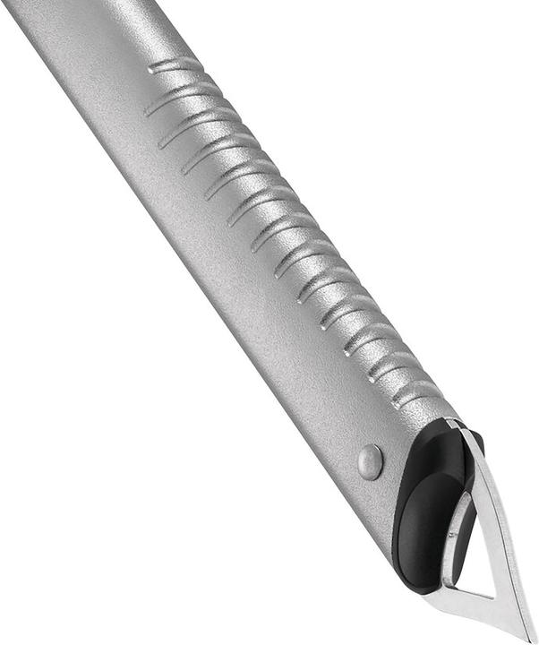 Actual product image Petzl Glacier Linkin