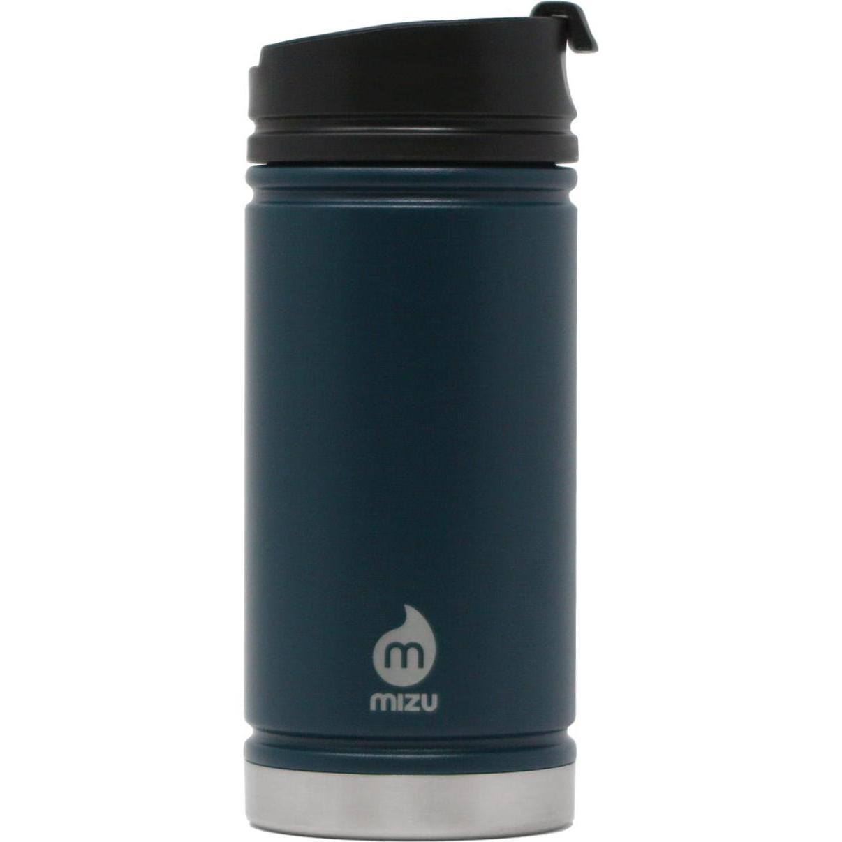 Mizu, Trinkflasche + Thermosflasche, (0.45 l)