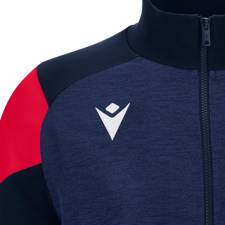 Actual product image Macron Prometheus (XL)