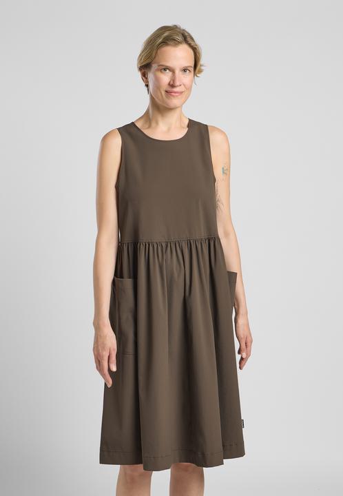 Immagine prodotto Jack Wolfskin Sioma Dress W (XS)