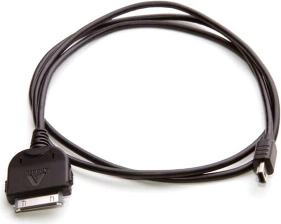 Apogee 1m 30pin iPad Cable for Quartet, Duet iOS and ONE (Cords)