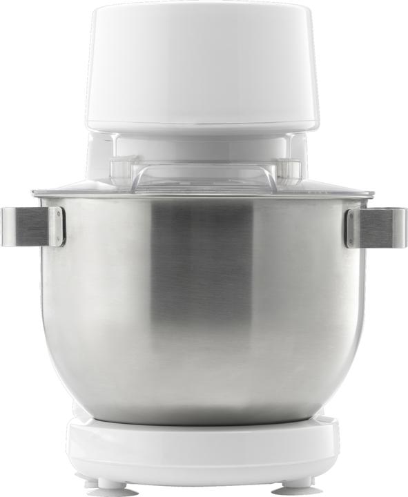 Actual product image Gorenje 742293 (5 l, 800 W)