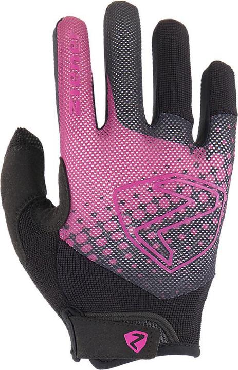 Image du produit Ziener Colja Long (XL)