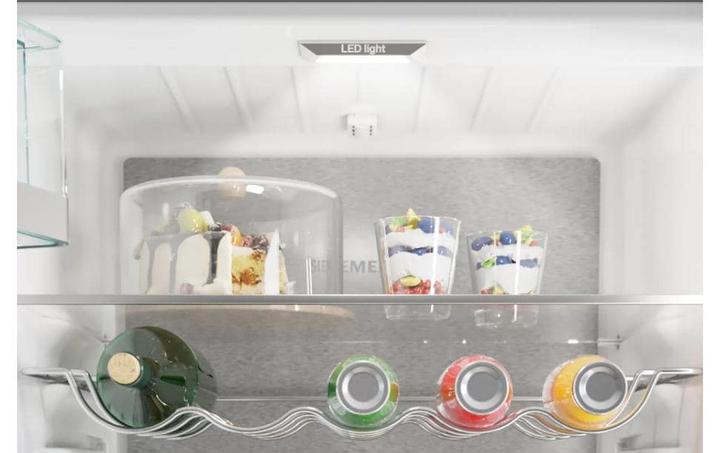 Immagine prodotto Siemens KI86SADE0H (266 l)